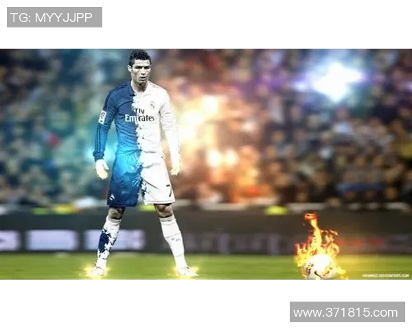 足球明星体重标准解析与健康管理指南助你成为运动达人