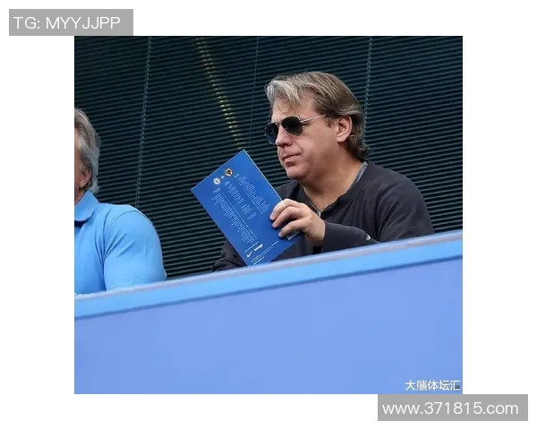 足球明星的财富真相揭秘是否每位球员都能成为富豪 足球明星的财富真相揭秘是否每位球员都能成为富豪