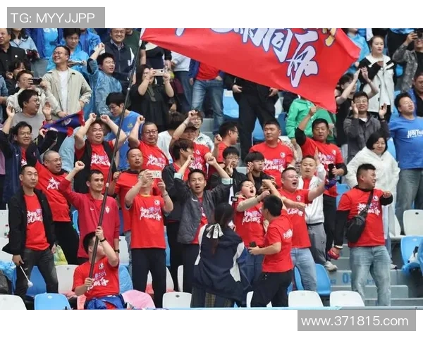 南京排球队强势领跑钻石联赛积分榜以85分稳居第一