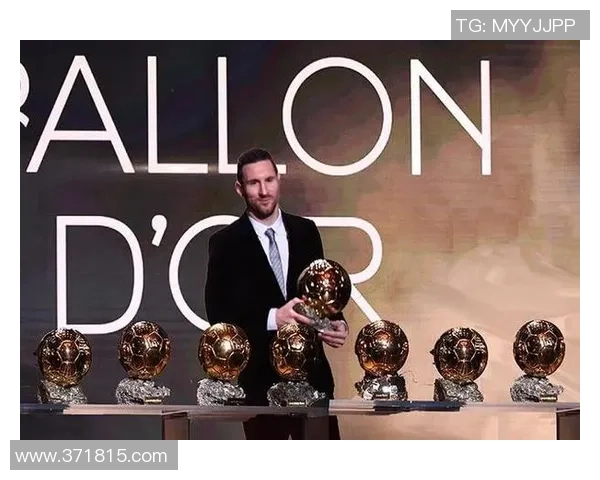 国外00后足球明星崛起他们如何改变足球的未来与风格 国外00后足球明星崛起他们如何改变足球的未来与风格