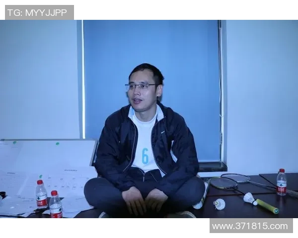 深圳羽毛球队的快速转型与发展引发热议探讨新机遇与挑战