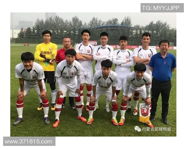 西安足球队在总决赛中的表现分析与状态评估 西安足球队在总决赛中的表现分析与状态评估