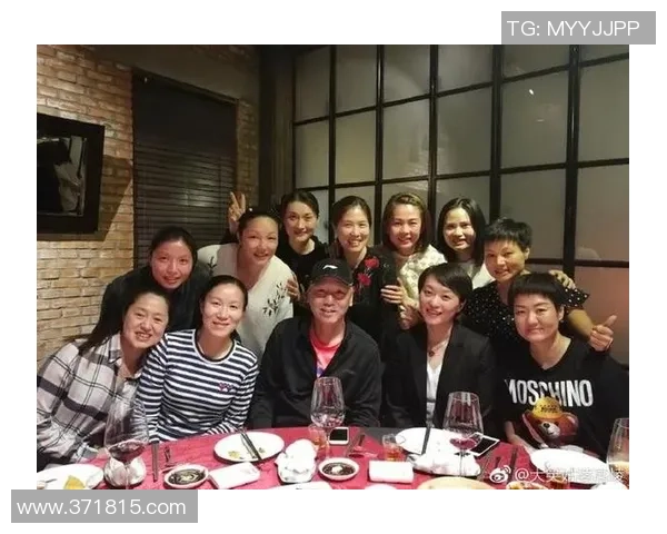 北京羽毛球队意识争议引发热议球迷与专家各执己见探讨背后原因