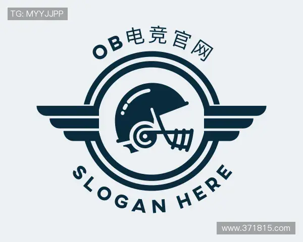 知道OB电竞